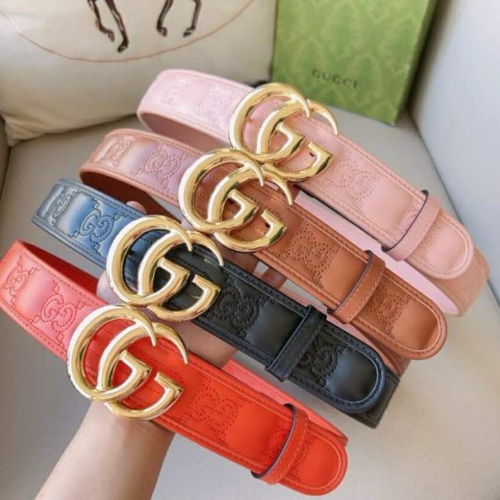 Picture of Gucci Belts _SKUfw150233699fw